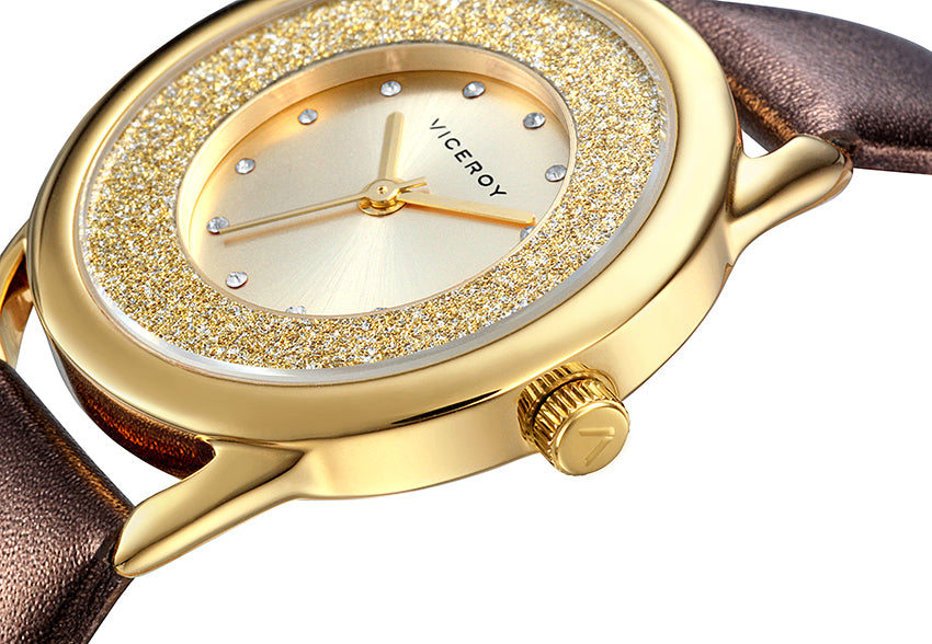 VICEROY 471074-20 Damenuhr