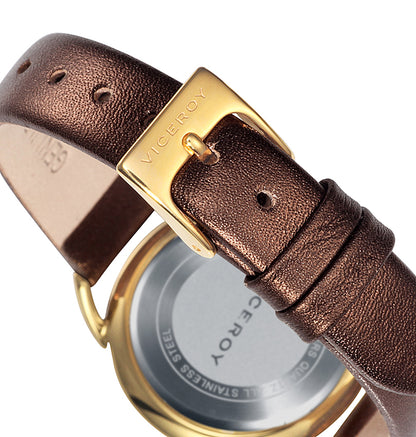 VICEROY 471074-20 Damenuhr