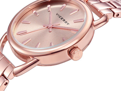 VICEROY Classic 471094-97 Herren Uhr