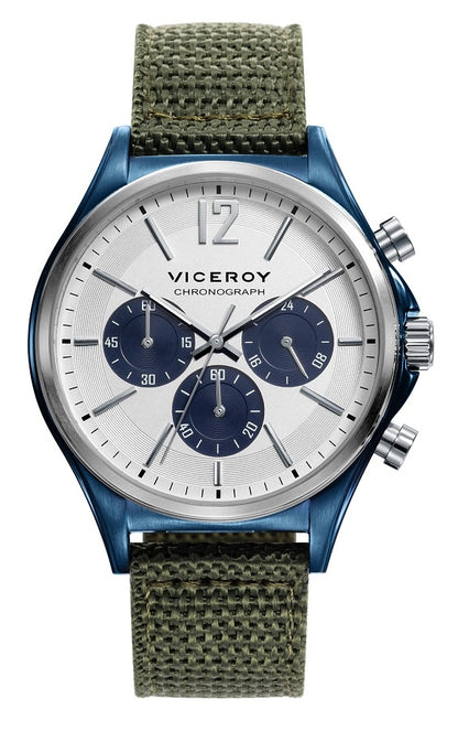 VICEROY 471109-05 Herrenuhr