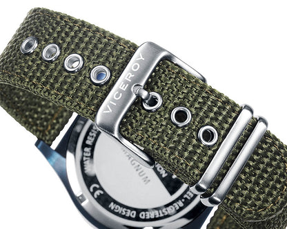 VICEROY 471109-05 Herrenuhr