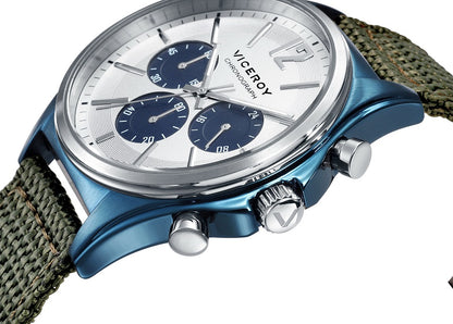 VICEROY 471109-05 Herrenuhr