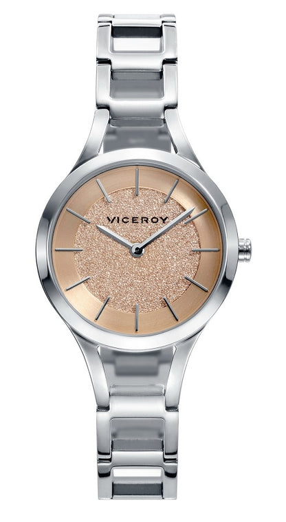 VICEROY Classic 471144-97 Damenuhr
