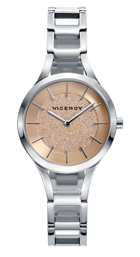 VICEROY Classic 471144-97 Damenuhr