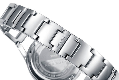 VICEROY Classic 471144-97 Damenuhr