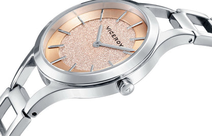 VICEROY Classic 471144-97 Damenuhr