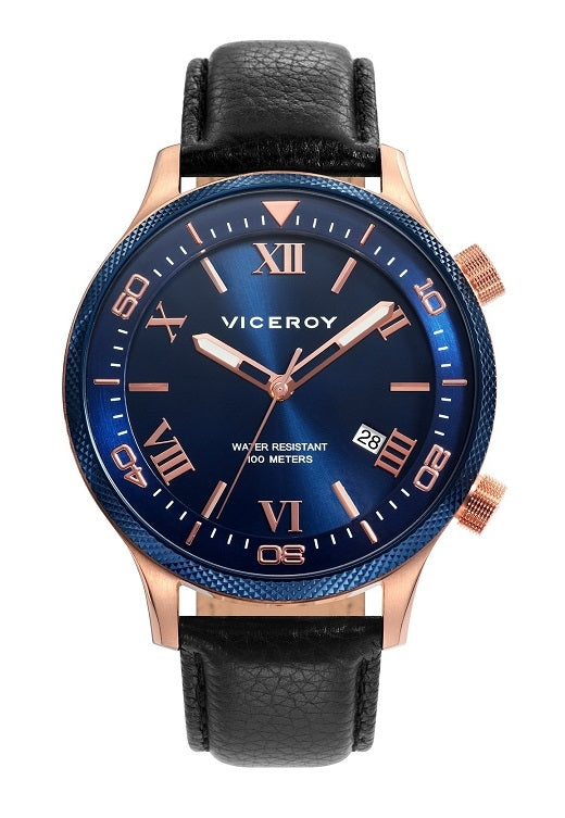 VICEROY Magnum 471153-33 Herren