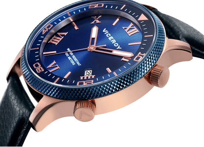 VICEROY Magnum 471153-33 Herren