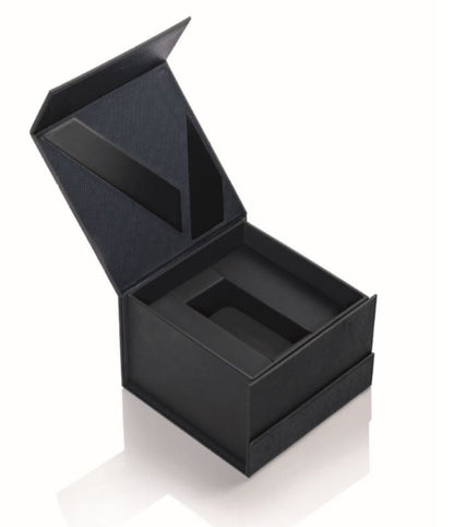 VICEROY Magnum 471153-33 Herren