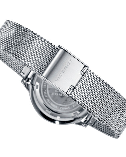 VICEROY 471182-07 Damenuhr