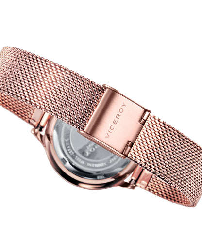 VICEROY Ceramica 471182-57 Damenuhr