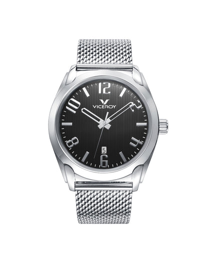 VICEROY Classic 471195-59 Herrenuhr