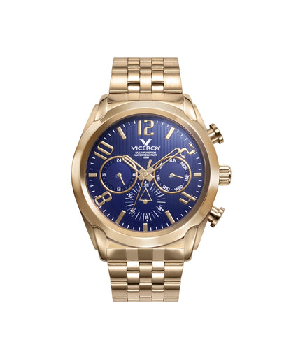 VICEROY Magnum 471195-97 Herrenuhr