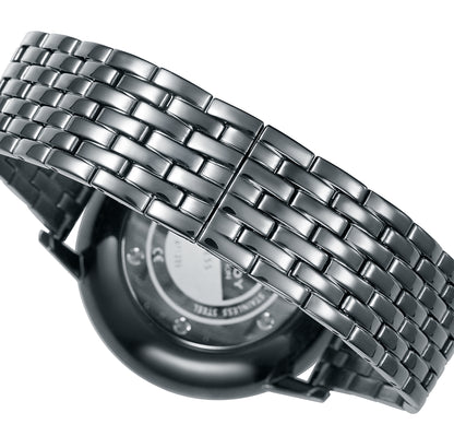 VICEROY Classic 471235-17 Herrenuhr