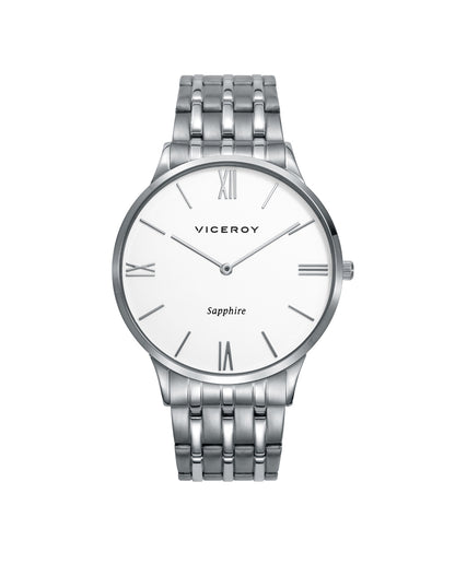 VICEROY 471301-03 Herrenuhr