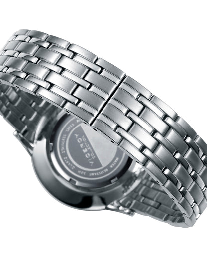 VICEROY 471301-03 Herrenuhr