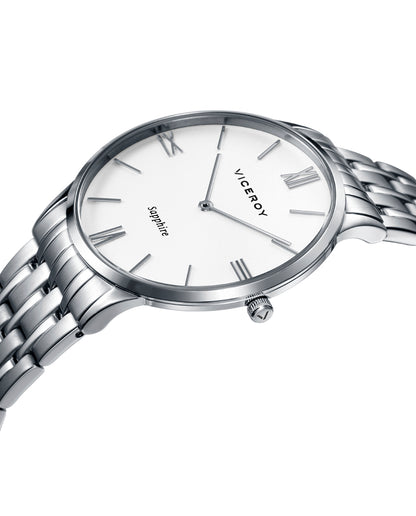 VICEROY 471301-03 Herrenuhr