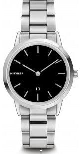 MILLNER 8430000000000 Uhr