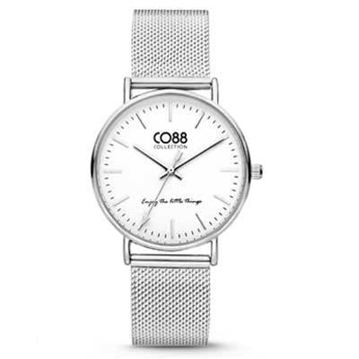 CO88 Collection 8CW-10002 Damenuhr