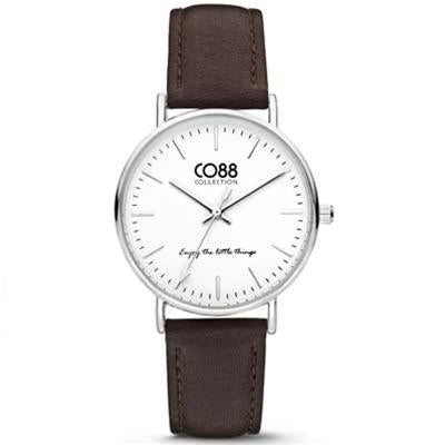 CO88 Collection 8CW-10004 Damenuhr