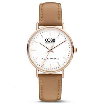 CO88 Collection 8CW-10005 Damenuhr