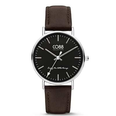 CO88 Collection 8CW-10006 Damenuhr