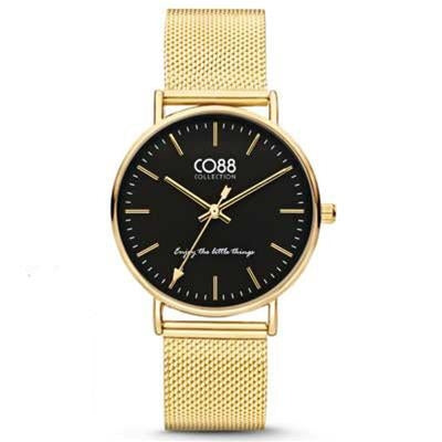 CO88 8CW-10007 Damenuhr