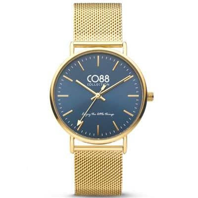 CO88 Collection 8CW-10012 Damenuhr