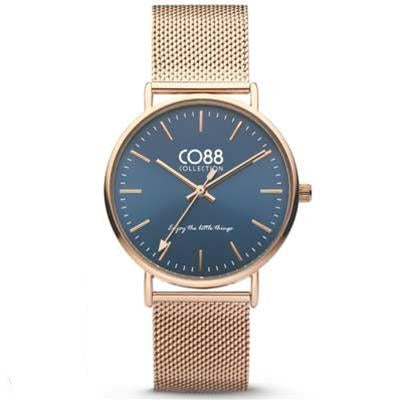 CO88 Collection 8CW-10014 Damenuhr