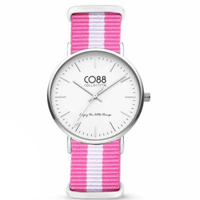 CO88 8CW-10025 Damenuhr