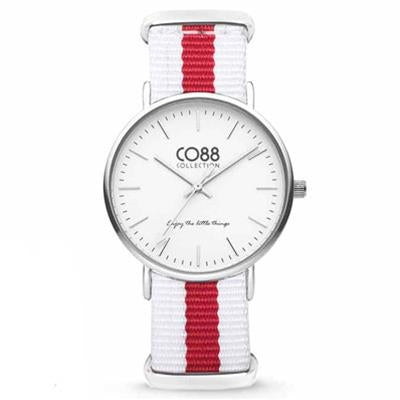 CO88 8CW-10027 Damenuhr