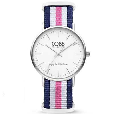 CO88 Collection 8CW-10029 Damenuhr