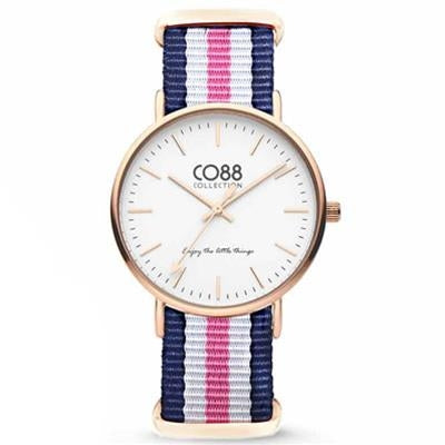 CO88 Collection 8CW-10030 Uhr