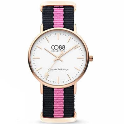 CO88 Collection 8CW-10033 Damenuhr