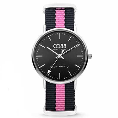 CO88 Collection 8CW-10034 Damenuhr