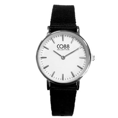 CO88 Collection 8CW-10043 Damenuhr