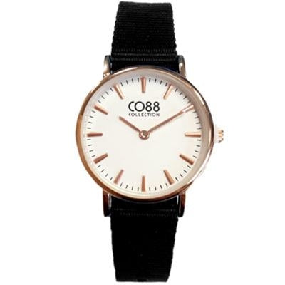 CO88 8CW-10044 Damenuhr