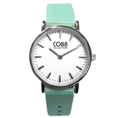 CO88 8CW-10045 Damen Armbanduhr