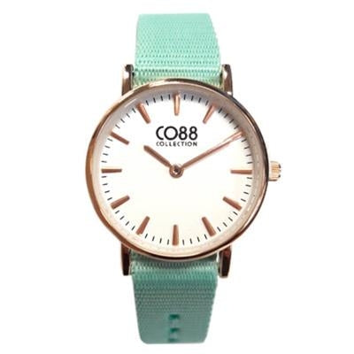 CO88 Collection 8CW-10046 Damenuhr