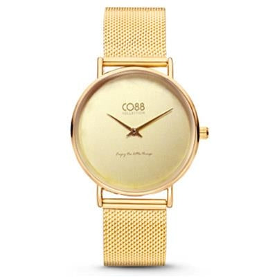 CO88 Collection 8CW-10050 Damen