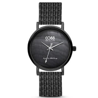 CO88 Collection 8CW-10069 Damenuhr
