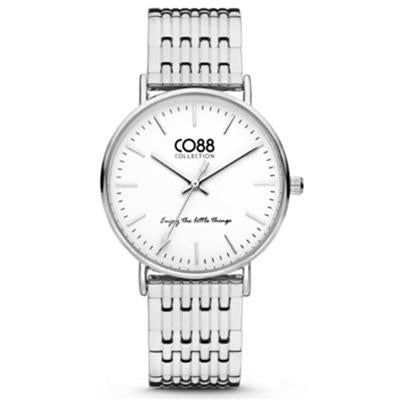 CO88 Collection 8CW-10070 Damenuhr