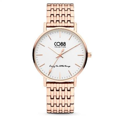 CO88 Collection 8CW-10071 Damenuhr