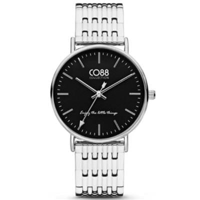 CO88 Collection 8CW-10072 Damen Armbanduhr