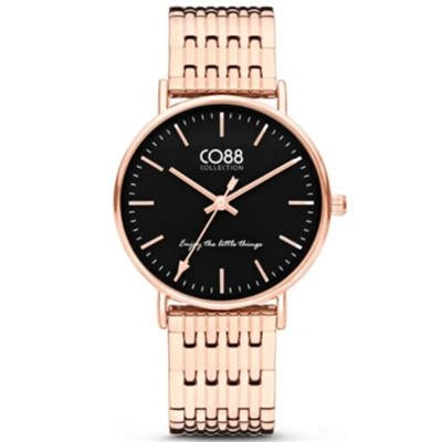 CO88 Co88 Orologi Mod. 8CW-10074 Damen