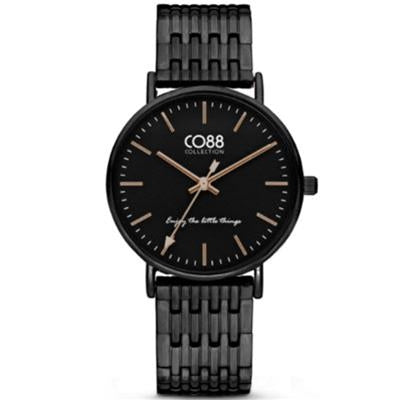 CO88 Collection 8CW-10075 Damenuhr