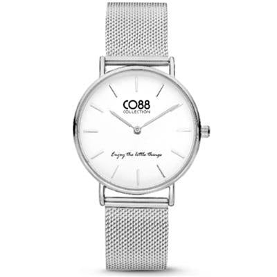 CO88 Collection 8CW-10076 Uhr