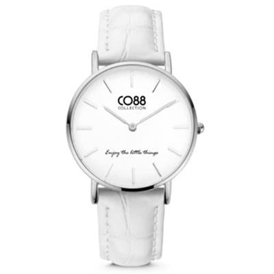 CO88 Collection 8CW-10079 Damenuhr
