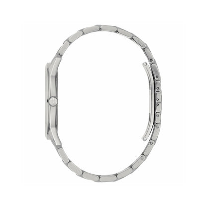 Bulova Sutton 96B338 Herren Uhr