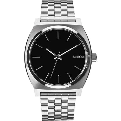 Nixon Time Teller A045-000 Uhr